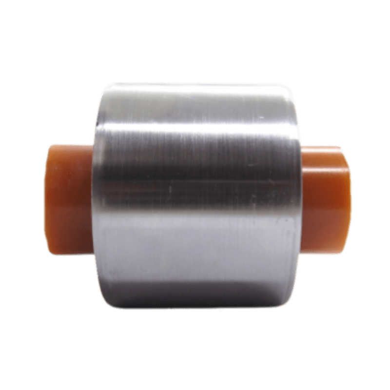 Polyurethane bushing front arm front Bmw F25 2010-: BMAB-028, BMAB028, 31 10 6 786 951, 31106786951 wholesale from PolyPro.
