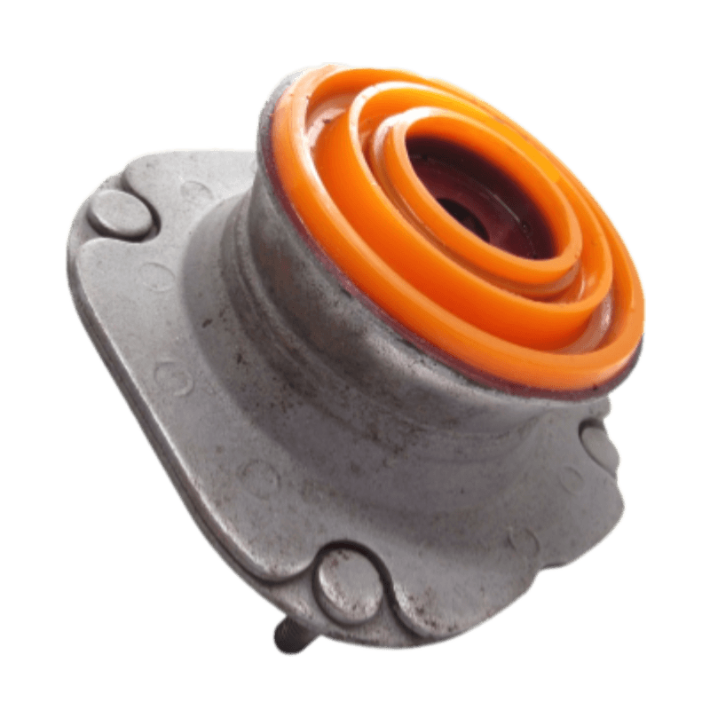 Поліуретанова опора переднього амортизатора Mazda 929 1987-1992 РЕКОНСТРУКЦІЯ ВАШОЇ оптом від PolyPro