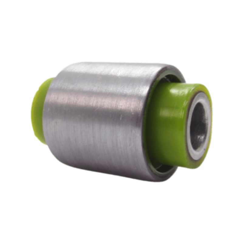 Поліуретановий сайлентблок заднього поперечного важеля Infiniti G 2006-2013 HARDNESS: 551A0JF00A, 551A0JK000, 551A0JL00A, NAB343, 551A0-JF00A, 551A0-JK000, 551A0-JL00A, NAB-343 оптом від PolyPro.