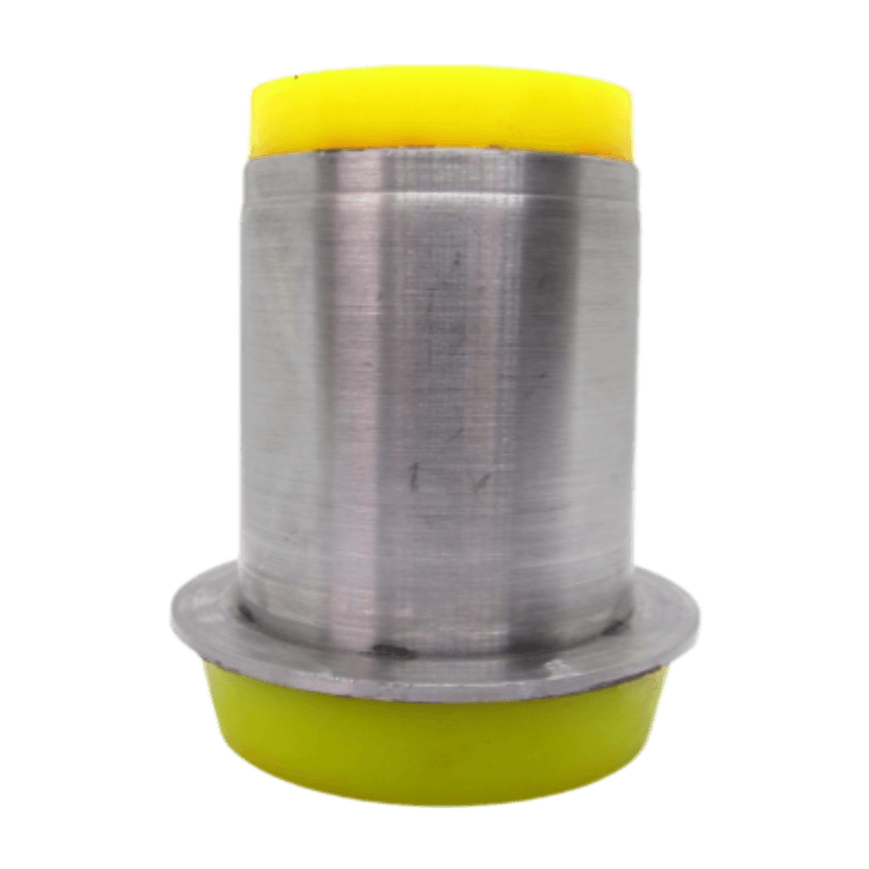 Полиуретановый сайлентблок заднего подрамника задний Nissan 370Z 2009- HARDNESS: 55442-1EA0C, 55400-1EA0C, 554421EA0C, 554001EA0C оптом от PolyPro.