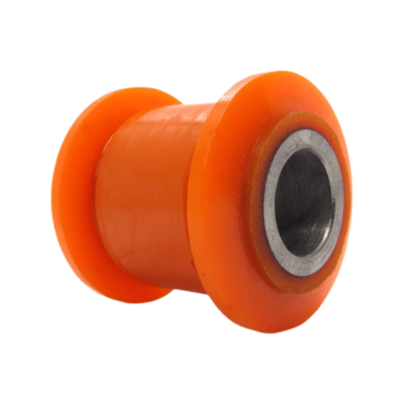 Polyurethane bushing for trailer shock absorber Ror: 0036-529555, 0036529555 wholesale from PolyPro.