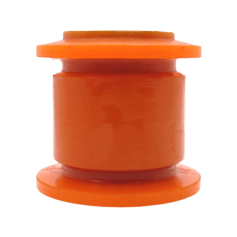 Polyurethane bushing for trailer shock absorber Ror: 0036-529555, 0036529555 wholesale from PolyPro.