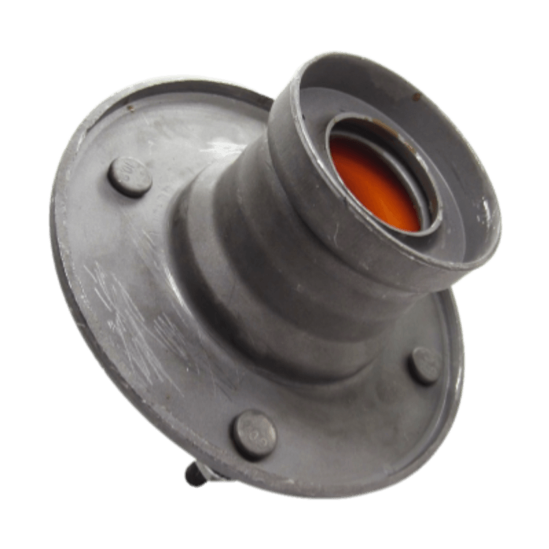 Поліуретанова опора переднього амортизатора Ford Edge 2006-2014 РЕКОНСТРУКЦІЯ ВАШОЇ оптом від PolyPro