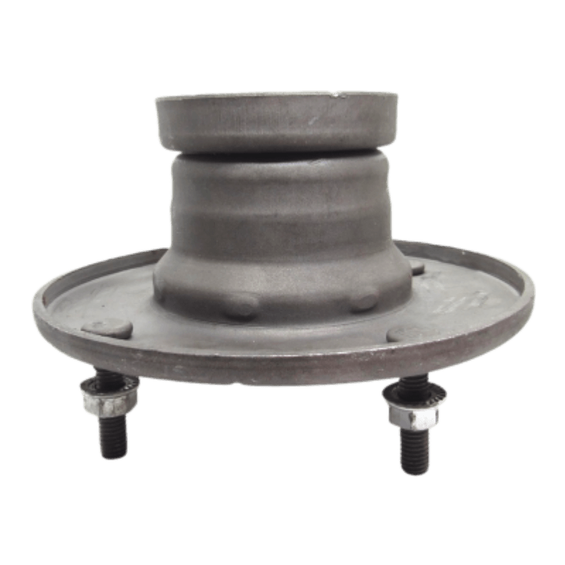 Polyurethane front shock absorber support Ford Explorer 2010- RECONSTRUCTION OF YOUR: FB5Z-1818-3A, DG1Z-1818-3B, DG1Z-1818-3A, AD-1134, FDSS-EXPLV, 9T4Z-1818-3A, FB5Z18183A, DG1Z18183B, DG1Z18183A, AD1134, FDSSEXPLV, 9T4Z18183A, 7T4Z-1818-3A, 7T4Z18183A wholesale from PolyPro.