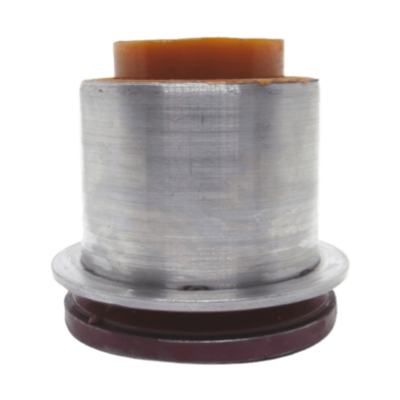 Polyurethane bushing front lower transverse arm inner Lexus Ls 600: TAB-575, 48620-50081, 48640-50081, 48640-50080, 48620-50080, TAB575, 4862050081, 4864050081, 4864050080, 4862050080 wholesale from PolyPro.