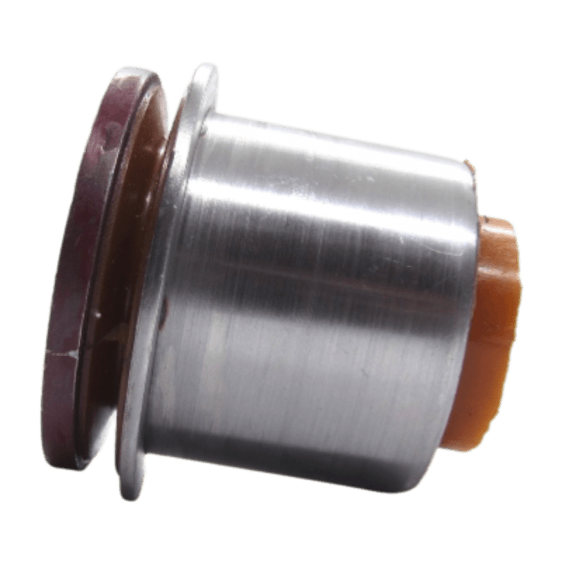 Polyurethane bushing front lower transverse arm inner Lexus Ls 600: TAB-575, 48620-50081, 48640-50081, 48640-50080, 48620-50080, TAB575, 4862050081, 4864050081, 4864050080, 4862050080 wholesale from PolyPro.
