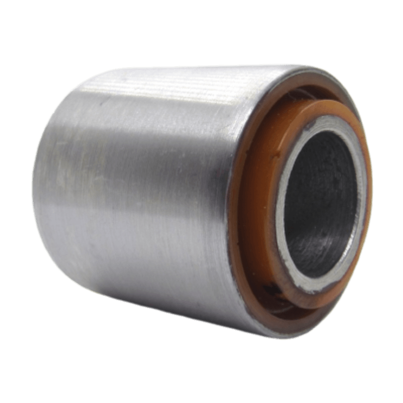Polyurethane bushing of the front lower transverse arm under the shock absorber Lexus Ls 600: TAB-576, 48620-50081, 48640-50081, 48640-50080, 48620-50080, TAB576, 4862050081, 4864050081, 4864050080, 4862050080, 48620-50080, 4862050080 wholesale from PolyPro.