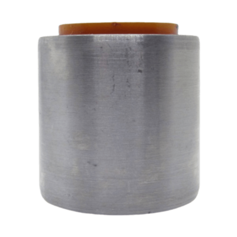 Polyurethane bushing of the front lower transverse arm under the shock absorber Lexus Ls 600: TAB-576, 48620-50081, 48640-50081, 48640-50080, 48620-50080, TAB576, 4862050081, 4864050081, 4864050080, 4862050080, 48620-50080, 4862050080 wholesale from PolyPro.