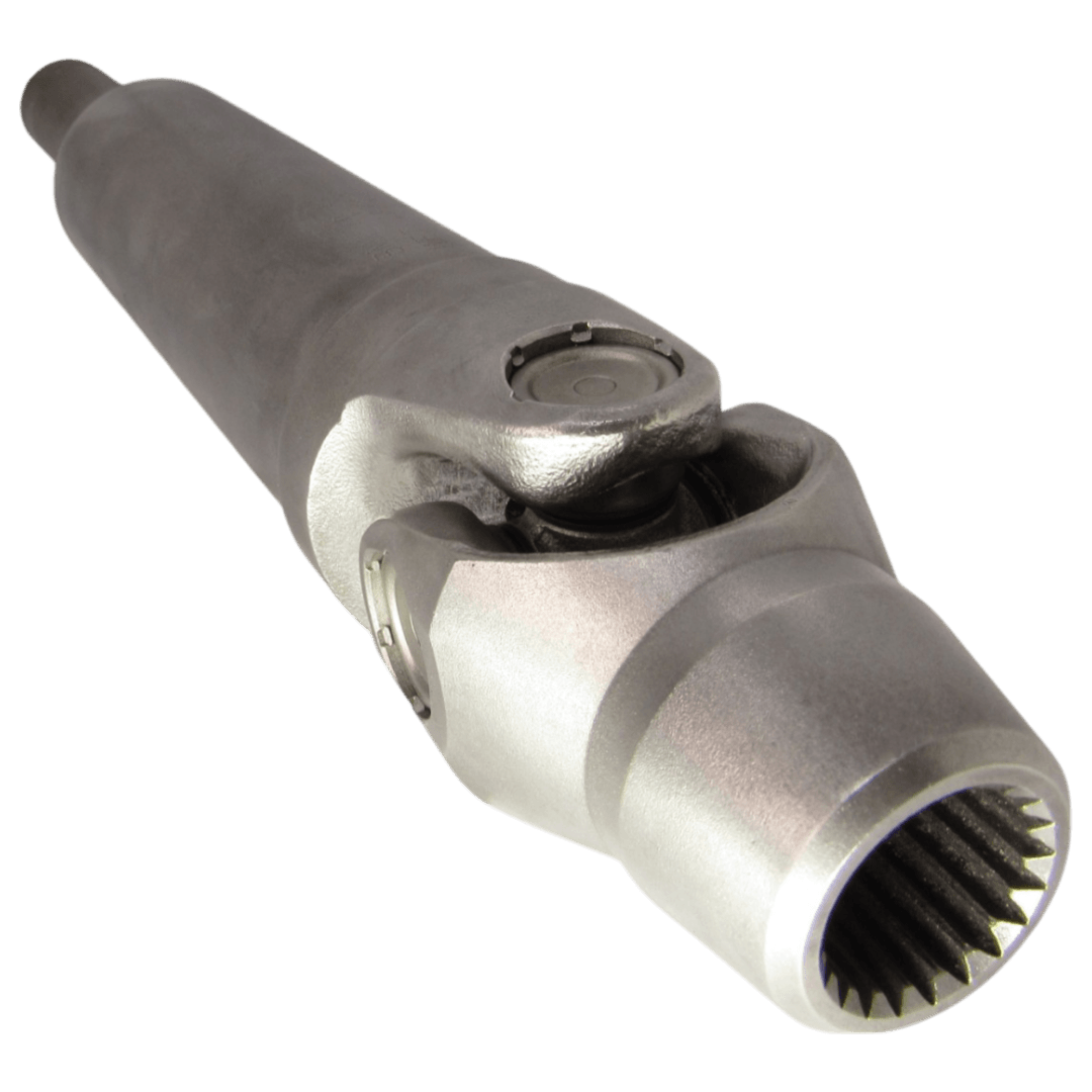 Поліуретановий карданний вал Bmw R1150 2001-2005 РЕКОНСТРУКЦІЯ ВАШОГО оптом від PolyPro