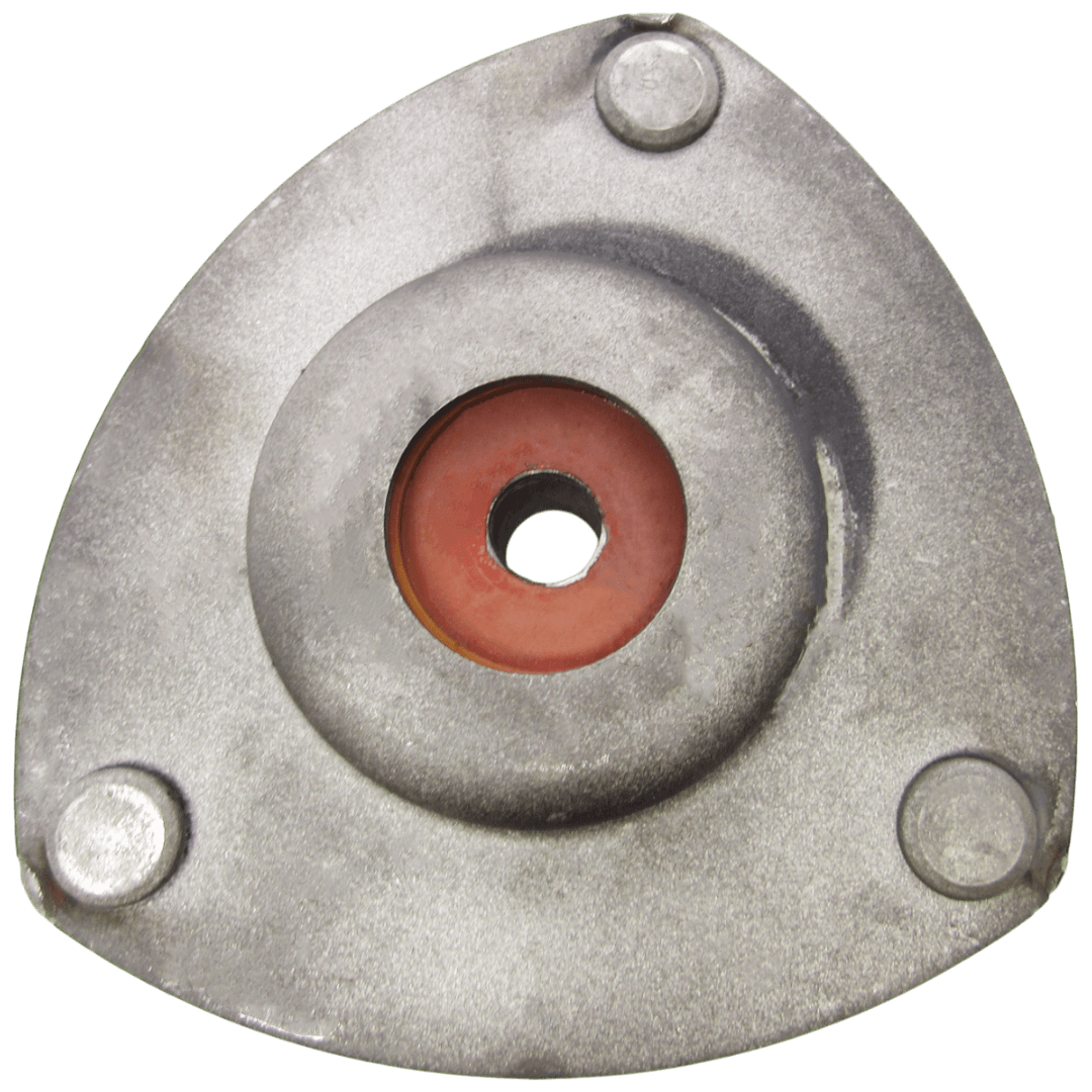 Поліуретанова опора переднього амортизатора права Acura Rsx 2002-2006 оптом від PolyPro