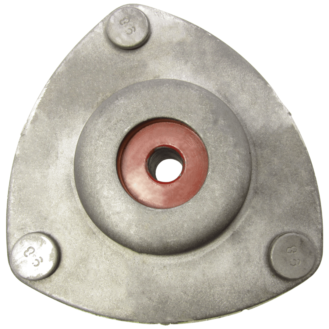 Поліуретанова опора переднього амортизатора ліва Acura Rsx 2002-2006 оптом від PolyPro