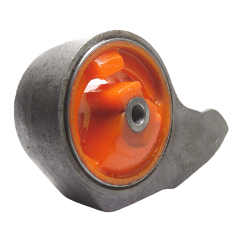 Поліуретанова подушка двигуна передня Chevrolet Epica 2006-2014 РЕКОНСТРУКЦІЯ ВАШОЇ оптом від PolyPro