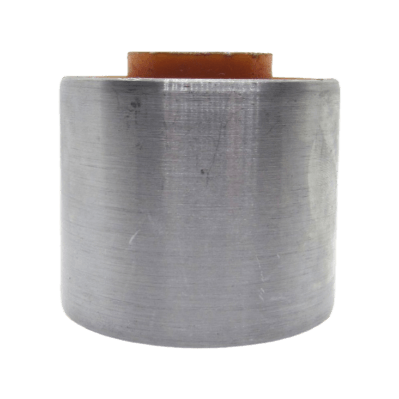 Polyurethane bushing rear upper short transverse arm Lexus Ls600 2006-2013: 48710-50090, TAB-548, 4871050090, TAB548 wholesale from PolyPro.