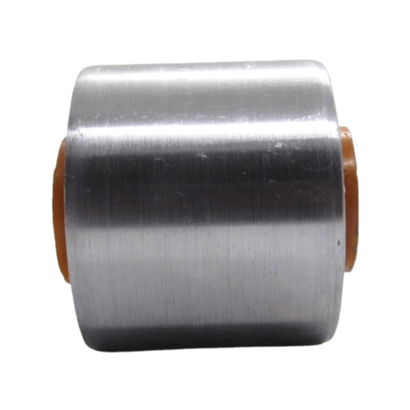 Polyurethane bushing rear upper short transverse arm Lexus Ls600 2006-2013: 48710-50090, TAB-548, 4871050090, TAB548 wholesale from PolyPro.
