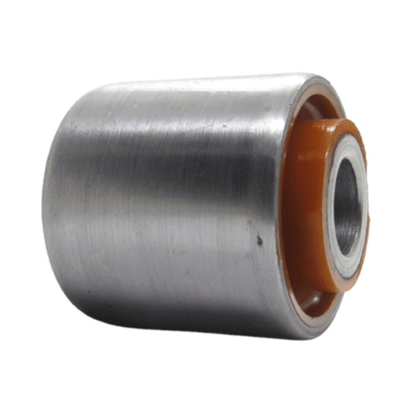 Polyurethane bushing rear upper short transverse arm Lexus Ls600 2006-2013: 48710-50090, TAB-548, 4871050090, TAB548 wholesale from PolyPro.
