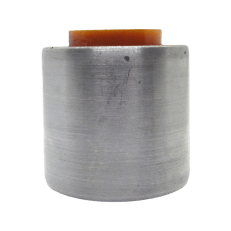 Polyurethane bushing rear upper curve of the transverse arm Lexus Ls600 2006-2013: 48770-50060, 48790-50080, TAB-584, 4877050060, 4879050080, TAB584 wholesale from PolyPro.
