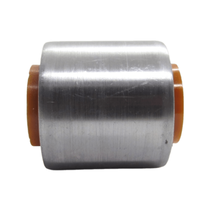 Polyurethane bushing rear upper curve of the transverse arm Lexus Ls600 2006-2013: 48770-50060, 48790-50080, TAB-584, 4877050060, 4879050080, TAB584 wholesale from PolyPro.