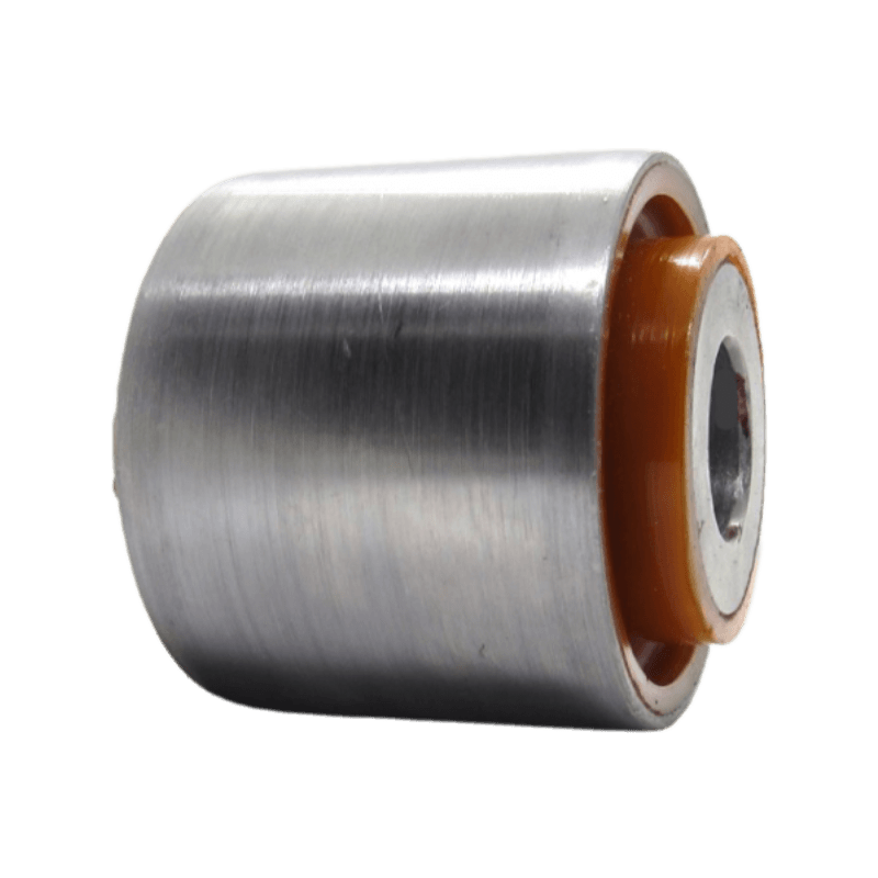 Polyurethane bushing rear lower control arm outer Lexus Ls600 2006-2013: 48730-50110, 48730-50111, TAB-544, 4873050110, 4873050111, TAB544 wholesale from PolyPro.