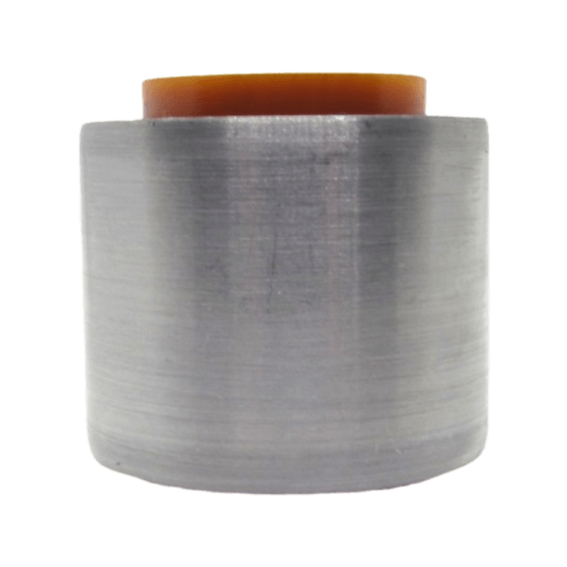 Polyurethane bushing rear lower control arm outer Lexus Ls600 2006-2013: 48730-50110, 48730-50111, TAB-544, 4873050110, 4873050111, TAB544 wholesale from PolyPro.