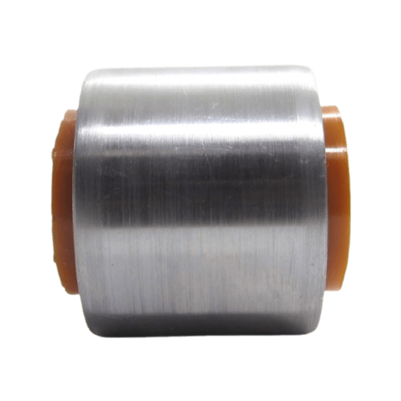 Polyurethane bushing rear lower control arm outer Lexus Ls600 2006-2013: 48730-50110, 48730-50111, TAB-544, 4873050110, 4873050111, TAB544 wholesale from PolyPro.