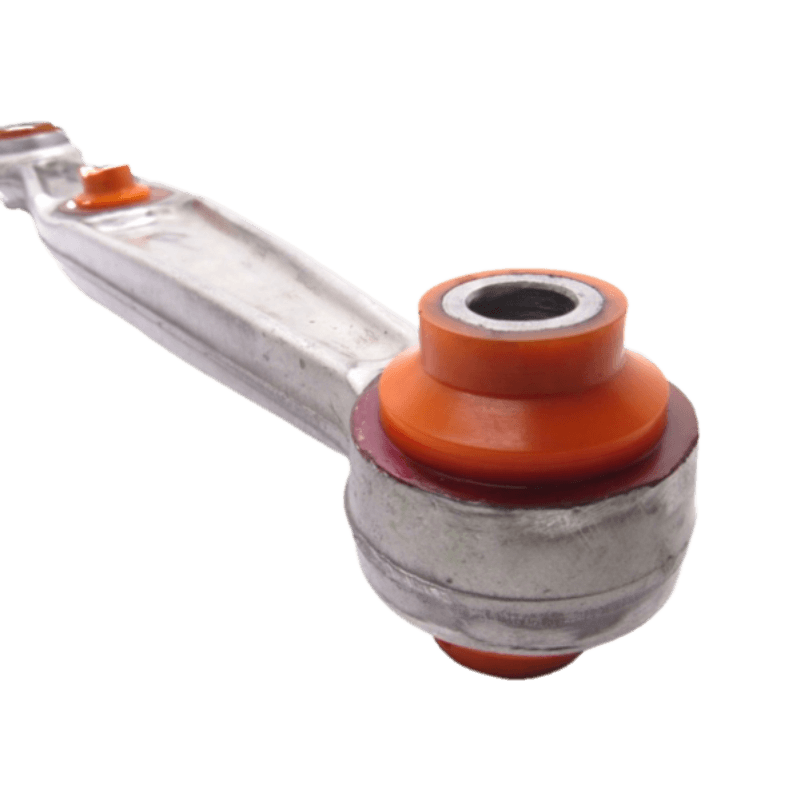 Polyurethane bushing rear lower control arm inner Lexus Ls600 2006-2013 RECONSTRUCTION OF YOUR: 48730-50110, 48730-50111, 4873050110, 4873050111 wholesale from PolyPro.