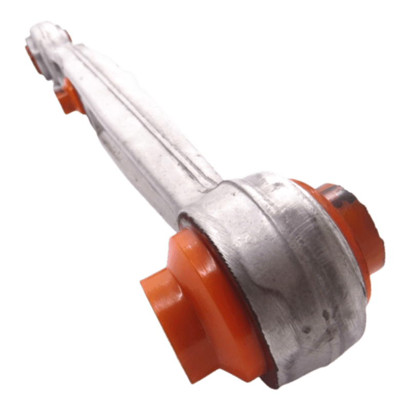 Polyurethane bushing rear lower control arm inner Lexus Ls600 2006-2013 RECONSTRUCTION OF YOUR: 48730-50110, 48730-50111, 4873050110, 4873050111 wholesale from PolyPro.