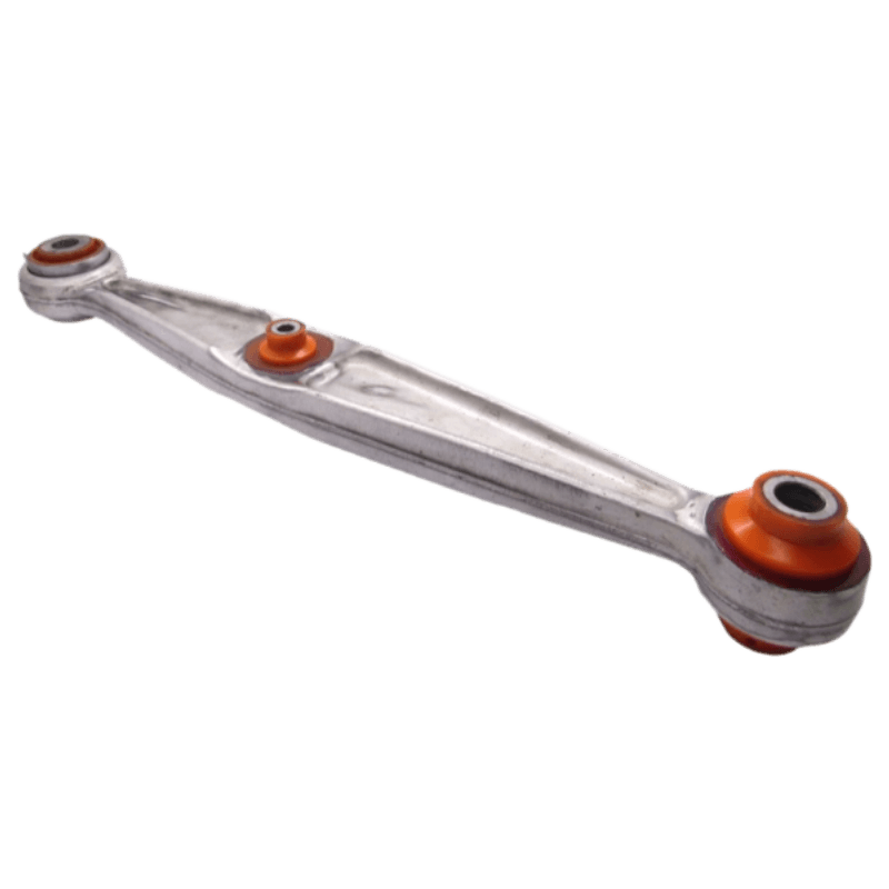 Polyurethane bushing rear lower control arm inner Lexus Ls600 2006-2013 RECONSTRUCTION OF YOUR: 48730-50110, 48730-50111, 4873050110, 4873050111 wholesale from PolyPro.