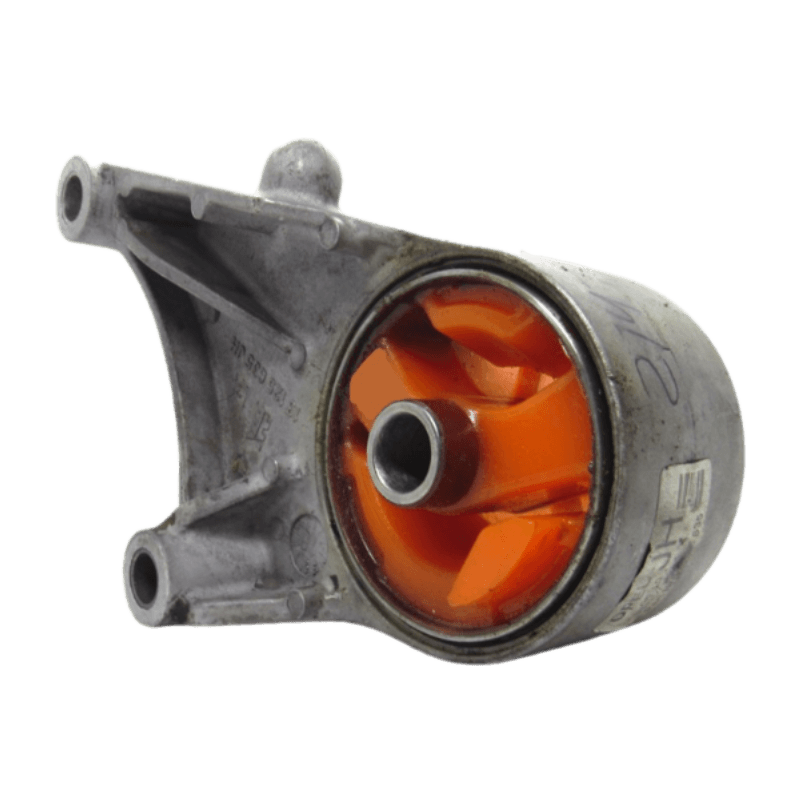 Поліуретанова подушка двигуна передня Opel Astra 2004-2014 оптом від PolyPro