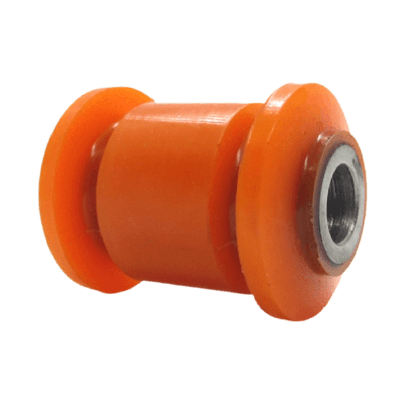 Polyurethane bushing front arm front Ford Ka 2008-2016: 214 610 0019, 1 580 515, 1 540 246, 1 540 244, 1 548 515, 1 580 514, 9S51-3078-AC, 9S51-3078-BC, 9S51-3078-AA, 9S51-3078-BA, 9S51-3078-AB, 9S51-3078-BB, 2146100019, 1580515, 1540246, 1540244, 1548515, 1580514, 9S513078AC, 9S513078BC, 9S513078AA, 9S513078BA, 9S513078AB, 9S513078BB, 50703231, 50703232, 51839218, 51839219, 2146100015, 52045068, 51857021, 50709580, 46545661, 46545660, 1 639 574, 1 639 574 S, 1 639 575, 1 639 575 S, 50703128 S, 50709579 S, 50709580 S, 50710620 S, 50710621 S, 51842192 S, 51857021 S, 51857133, 51857134, 4654 5660 S, 5070 3129 S, 5185 7133 S, 5185 7134 S, 50709579, 50703129, 50703128, 50710621, 50710620, 51857022 S, 51857022, 51842193, 51842192, 51842193 S, 46545661 S, 1639574, 1639574S, 1639575, 1639575S, 50703128S, 50709579S, 50709580S, 50710620S, 50710621S, 51842192S, 51857021S, 46545660S, 50703129S, 51857133S, 51857134S, 51857022S, 51842193S, 46545661S, 51905058, 51956712, 51890709, 51932475, 52013961, 51905058, 50711945, 4877 742AD, 4877742AD, 4877 743AD, 4877743AD, 0467 0551ad, 04670551ad, 46748800, 50700198, 51857023, 4877 743AC, 4877743AC wholesale from PolyPro.
