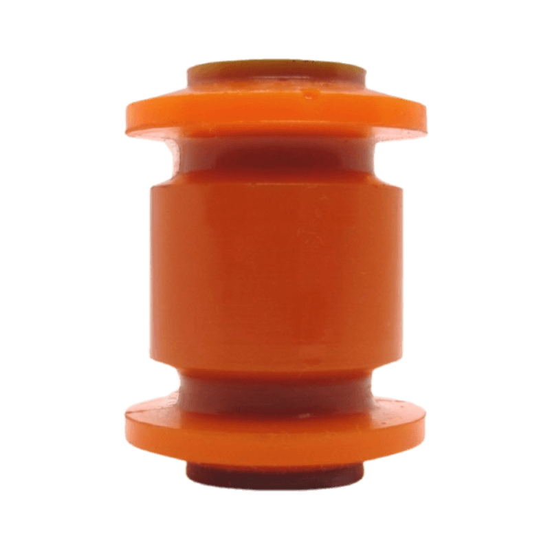 Polyurethane bushing front arm front Fiat 500 2007-: 214 610 0019, 1 580 515, 1 540 246, 1 540 244, 1 548 515, 1 580 514, 9S51-3078-AC, 9S51-3078-BC, 9S51-3078-AA, 9S51-3078-BA, 9S51-3078-AB, 9S51-3078-BB, 2146100019, 1580515, 1540246, 1540244, 1548515, 1580514, 9S513078AC, 9S513078BC, 9S513078AA, 9S513078BA, 9S513078AB, 9S513078BB, 50703231, 50703232, 51839218, 51839219, 2146100015, 52045068, 51857021, 50709580, 46545661, 46545660, 1 639 574, 1 639 574 S, 1 639 575, 1 639 575 S, 50703128 S, 50709579 S, 50709580 S, 50710620 S, 50710621 S, 51842192 S, 51857021 S, 51857133, 51857134, 4654 5660 S, 5070 3129 S, 5185 7133 S, 5185 7134 S, 50709579, 50703129, 50703128, 50710621, 50710620, 51857022 S, 51857022, 51842193, 51842192, 51842193 S, 46545661 S, 1639574, 1639574S, 1639575, 1639575S, 50703128S, 50709579S, 50709580S, 50710620S, 50710621S, 51842192S, 51857021S, 46545660S, 50703129S, 51857133S, 51857134S, 51857022S, 51842193S, 46545661S, 51905058, 51956712, 51890709, 51932475, 52013961, 51905058, 50711945, 4877 742AD, 4877742AD, 4877 743AD, 4877743AD, 0467 0551ad, 04670551ad, 46748800, 50700198, 51857023, 4877 743AC, 4877743AC wholesale from PolyPro.