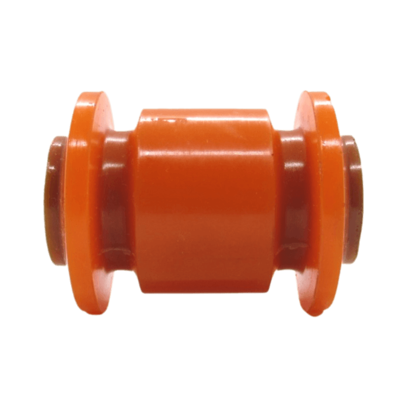 Polyurethane bushing front arm front Fiat 500 2007-: 214 610 0019, 1 580 515, 1 540 246, 1 540 244, 1 548 515, 1 580 514, 9S51-3078-AC, 9S51-3078-BC, 9S51-3078-AA, 9S51-3078-BA, 9S51-3078-AB, 9S51-3078-BB, 2146100019, 1580515, 1540246, 1540244, 1548515, 1580514, 9S513078AC, 9S513078BC, 9S513078AA, 9S513078BA, 9S513078AB, 9S513078BB, 50703231, 50703232, 51839218, 51839219, 2146100015, 52045068, 51857021, 50709580, 46545661, 46545660, 1 639 574, 1 639 574 S, 1 639 575, 1 639 575 S, 50703128 S, 50709579 S, 50709580 S, 50710620 S, 50710621 S, 51842192 S, 51857021 S, 51857133, 51857134, 4654 5660 S, 5070 3129 S, 5185 7133 S, 5185 7134 S, 50709579, 50703129, 50703128, 50710621, 50710620, 51857022 S, 51857022, 51842193, 51842192, 51842193 S, 46545661 S, 1639574, 1639574S, 1639575, 1639575S, 50703128S, 50709579S, 50709580S, 50710620S, 50710621S, 51842192S, 51857021S, 46545660S, 50703129S, 51857133S, 51857134S, 51857022S, 51842193S, 46545661S, 51905058, 51956712, 51890709, 51932475, 52013961, 51905058, 50711945, 4877 742AD, 4877742AD, 4877 743AD, 4877743AD, 0467 0551ad, 04670551ad, 46748800, 50700198, 51857023, 4877 743AC, 4877743AC wholesale from PolyPro.
