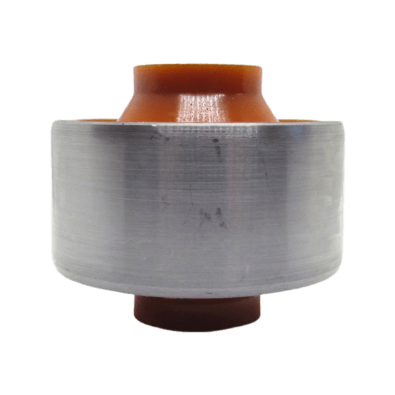 Polyurethane bushing front arm rear Ford Ka 2008-2016: 51857021, 50709580, 51896150, 50709579, 51857022 SK, 50710621, 50710620, 50708823, 50708824, 50709579 SK, 50709580 SK, 50710620 SK, 50710621 SK, 51857021 SK, 51857022, 51857022SK, 50709579SK, 50709580SK, 50710620SK, 50710621SK, 51857021SK, 51857133, 51857134, 50702953, 50703129, 50703128, 51905056, 51857023 wholesale from PolyPro.
