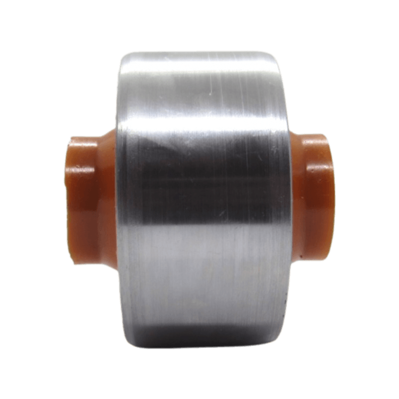 Polyurethane bushing front arm rear Ford Ka 2008-2016: 51857021, 50709580, 51896150, 50709579, 51857022 SK, 50710621, 50710620, 50708823, 50708824, 50709579 SK, 50709580 SK, 50710620 SK, 50710621 SK, 51857021 SK, 51857022, 51857022SK, 50709579SK, 50709580SK, 50710620SK, 50710621SK, 51857021SK, 51857133, 51857134, 50702953, 50703129, 50703128, 51905056, 51857023 wholesale from PolyPro.