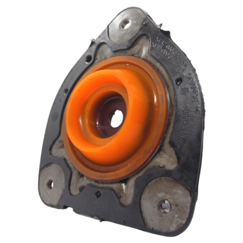 Поліуретанова опора переднього амортизатора Renault Laguna 2007-2015 оптом від PolyPro