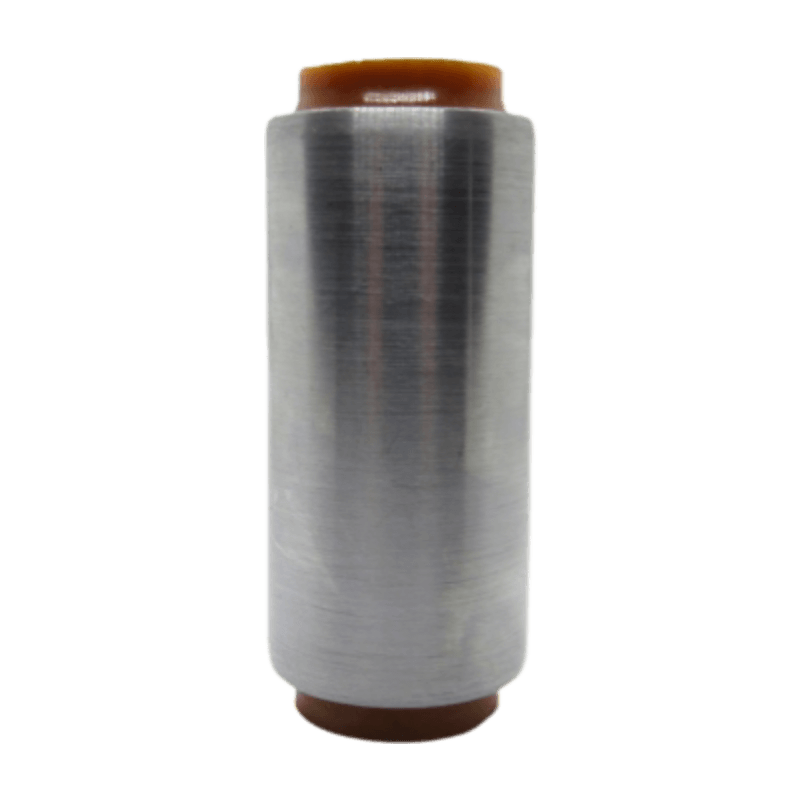 Polyurethane bushing rear spring front Ford Explorer 1995-2001: F57A5781AA, F57Z5781AA, F57A-5781-AA, F57Z-5781-AA wholesale from PolyPro.