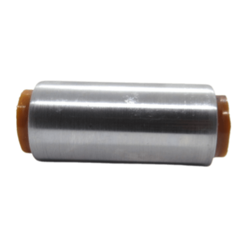 Polyurethane bushing rear spring front Ford Explorer 1995-2001: F57A5781AA, F57Z5781AA, F57A-5781-AA, F57Z-5781-AA wholesale from PolyPro.