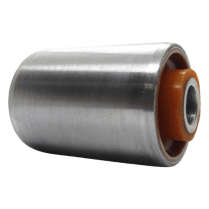 Polyurethane bushing rear spring rear Ford Explorer 1995-2001: D3TZ5781A, D2TA5781CA, D2TZ5781A, E0TA5781JA, E0TZ5781E, D3TZ-5781-A, D2TA-5781-CA, D2TZ-5781-A, E0TA-5781-JA, E0TZ-5781-E wholesale from PolyPro.