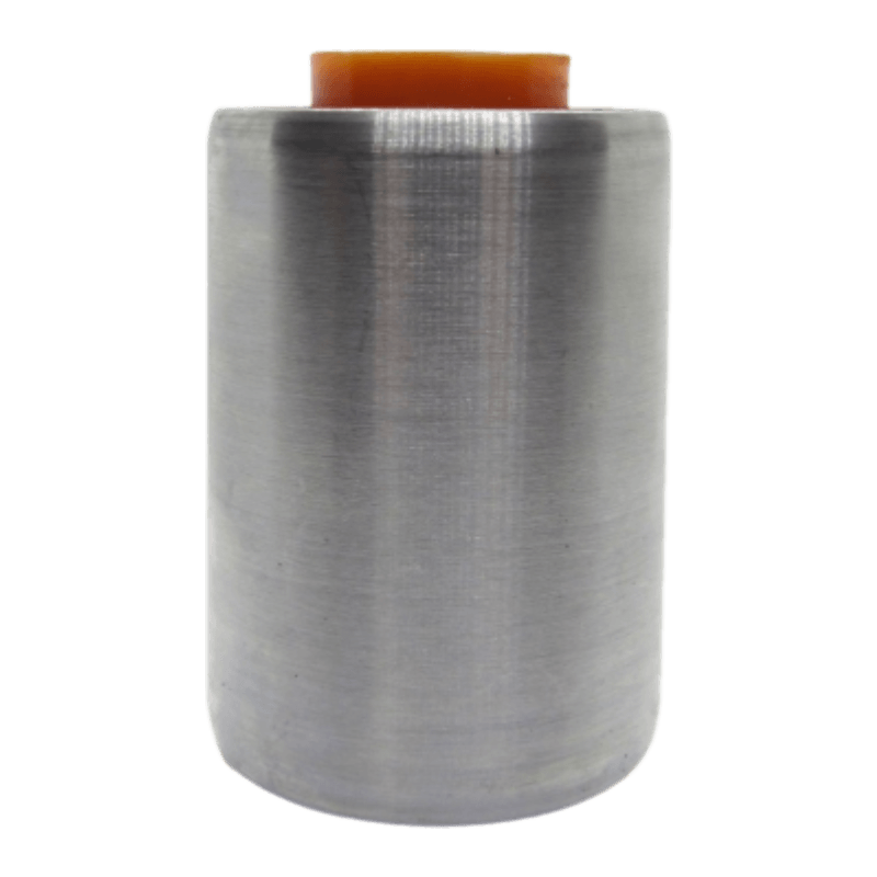 Polyurethane bushing rear spring rear Ford Explorer 1995-2001: D3TZ5781A, D2TA5781CA, D2TZ5781A, E0TA5781JA, E0TZ5781E, D3TZ-5781-A, D2TA-5781-CA, D2TZ-5781-A, E0TA-5781-JA, E0TZ-5781-E wholesale from PolyPro.