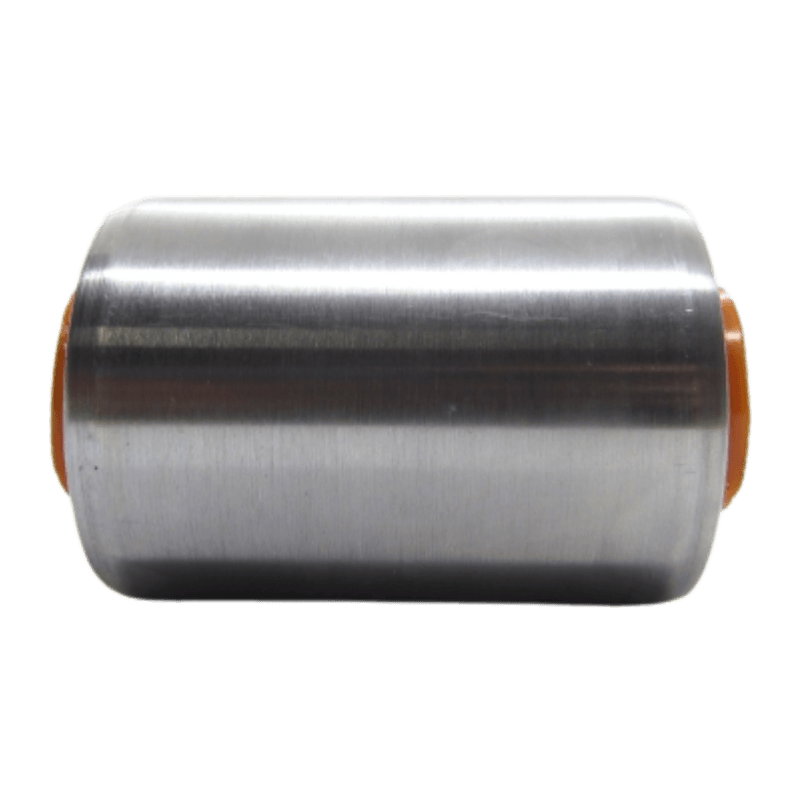 Polyurethane bushing rear spring rear Ford Explorer 1995-2001: D3TZ5781A, D2TA5781CA, D2TZ5781A, E0TA5781JA, E0TZ5781E, D3TZ-5781-A, D2TA-5781-CA, D2TZ-5781-A, E0TA-5781-JA, E0TZ-5781-E wholesale from PolyPro.
