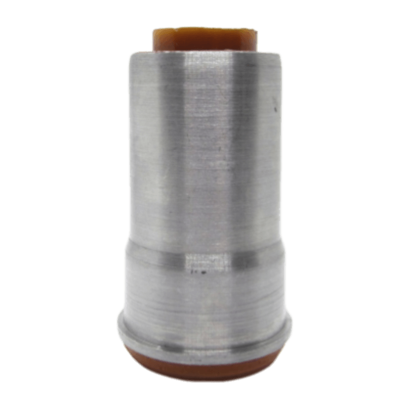 Polyurethane bushing rear spring rear, in an earring Ford Explorer 1995-2001: F57Z-5A546-AA, F57Z5A546AA wholesale from PolyPro.