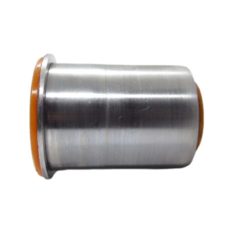 Полиуретановый сайлентблок заднего подпружинного рычага передний Chevrolet Traverse 2008-2017: 15951978, 22915856, 15951979 оптом от PolyPro.