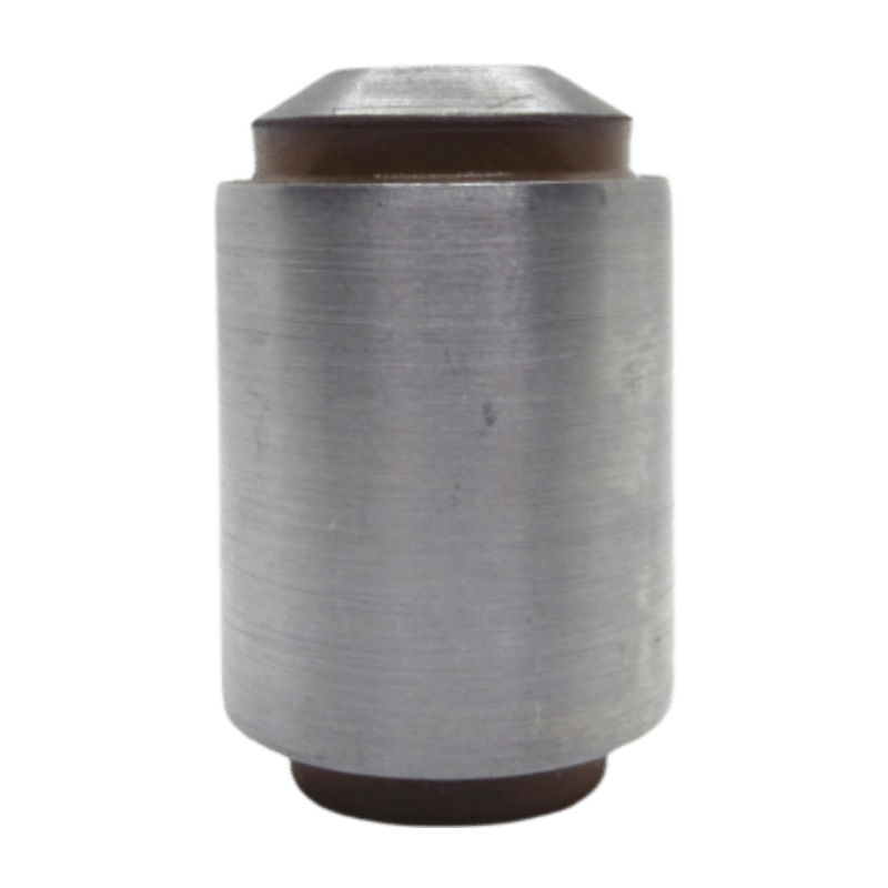 Polyurethane bushing rear vertical arm Chevrolet Traverse 2008-2017: 15148024, 301181340200 wholesale from PolyPro.