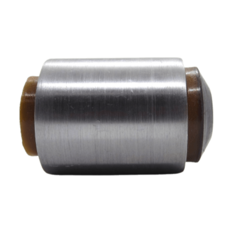 Polyurethane bushing rear vertical arm Chevrolet Traverse 2008-2017: 15148024, 301181340200 wholesale from PolyPro.