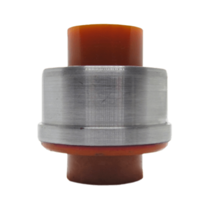Полиуретановый сайлентблок задней цапфы Chevrolet Traverse 2008-2017: CK201-001 RH, CK200-001 LH, CK201001RH, CK200001LH оптом от PolyPro.