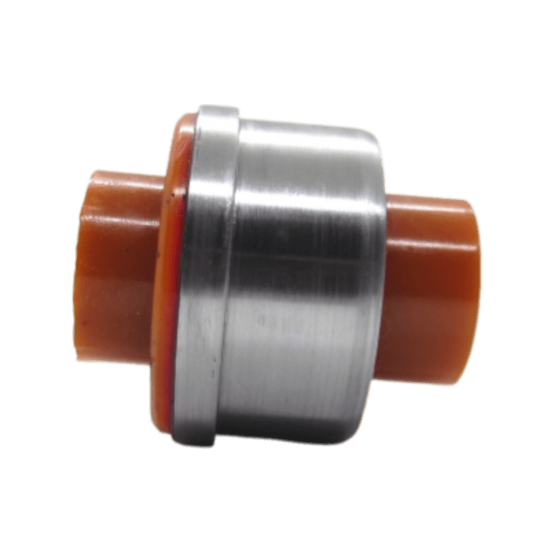 Полиуретановый сайлентблок задней цапфы Chevrolet Traverse 2008-2017: CK201-001 RH, CK200-001 LH, CK201001RH, CK200001LH оптом от PolyPro.