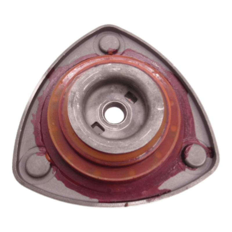 Полиуретановая опора переднего амортизатора Mazda 6 2012-: KD35-34-380A, KD3534380A, MZSS-KEF, MZSSKEF, KD35-34-380B, KD35-34-380C, BJS7-34-380, KD35-34-380, KD35-34-380B, KD3534380C, BJS734380, KD3534380 оптом от PolyPro.