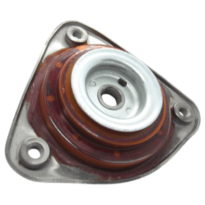 Поліуретанова опора переднього амортизатора Ford C-Max 2003-2010 РЕКОНСТРУКЦІЯ ВАШОЇ оптом від PolyPro