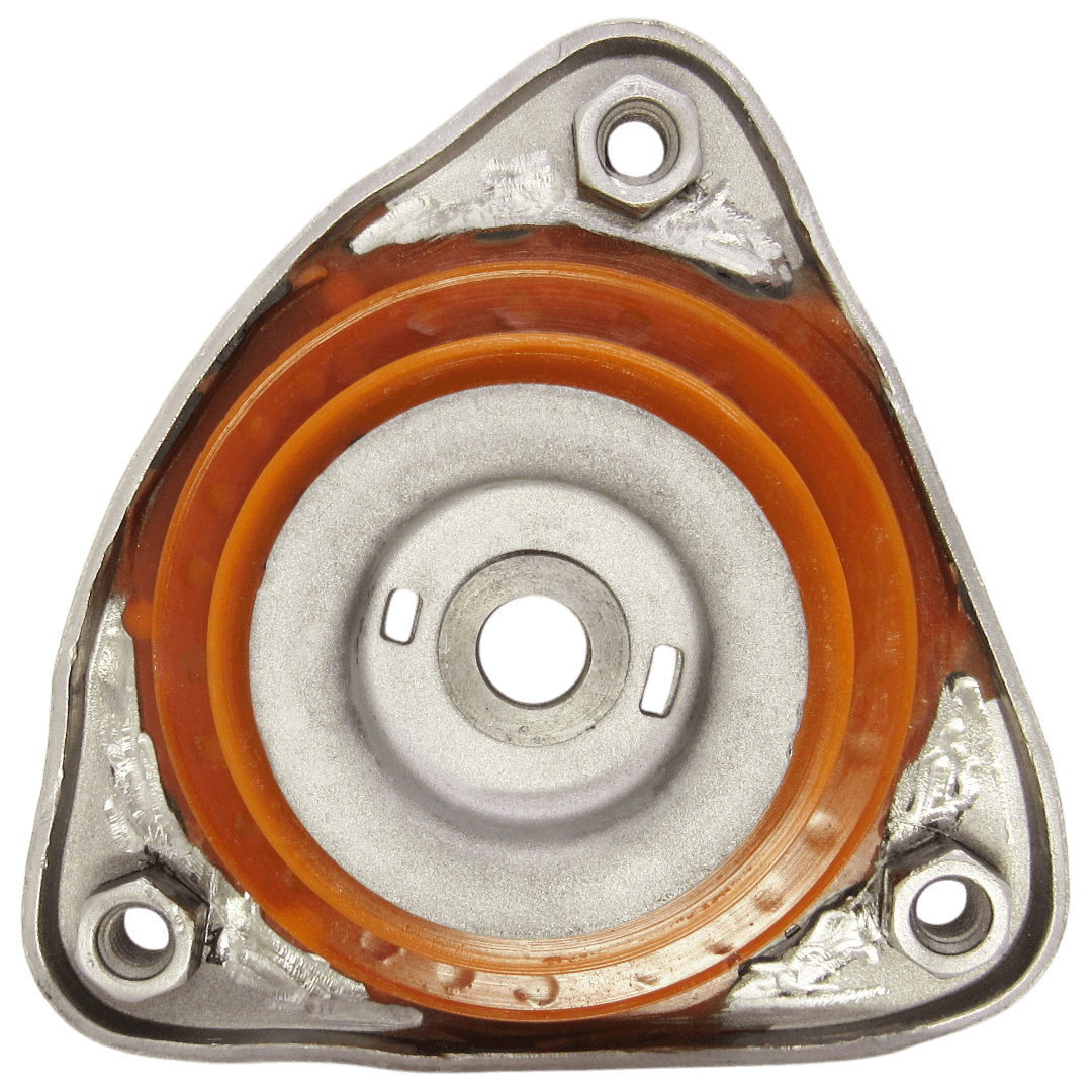 Полиуретановая опора переднего амортизатора Ford C-Max 2003-2010 РЕКОНСТРУКЦИЯ ВАШЕЙ: MZSS-MZ3F, 1 824 950, 3M51-3K155-DC, 1 339 553, 1 334 230, 1 381 605, BBM2-34-380, BP4K-34-380D, BP4K-34-380C, B39D-34-380, B39D-34-380A, 1 377 612, 1 820 233, 1 377 471, 6N61-3K155-BA, 1 703 202, BV61-3K155-AA, 1 502 144, 8V41-3K155-AB, CV6Z-1818-3A, BV61-3K155C-2A, BP4K-34-380B, 30666194, 8646174, 30647733, 30681546, 1377471, MZSSMZ3F, 1824950, 3M513K155DC, 1339553, 1334230, 1381605, BBM234380, BP4K34380D, BP4K34380C, B39D34380, B39D34380A, 1377612, 1820233, 1377471, 6N613K155BA, 1703202, BV613K155AA, 1502144, 8V413K155AB, CV6Z18183A, BV613K155C2A, BP4K34380B, 31262470, BV61 3K155 AA, BP4L-34-380, BP4L34380, 6N61-3K-155BA, 2 034 127, 2034127, 3M51-3K155-DB, 3M513K155DB, 1 323 599, 1323599, 1 365 854, 1365854 оптом от PolyPro.