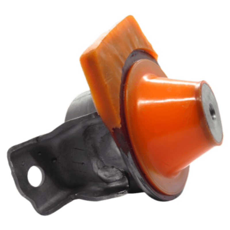 Поліуретанова подушка двигуна передня Mazda Rx-8 2003-2012: F185-39-040, FE05-39-050, FE05-39-040A, F151-39-040, F151-39-040B, F151-39-040C, F151-39-040D, F151-39-050, FE05-39-040, FE05-39-050A, F151-39-050C, F151-39-050D, AV-78185-J60E, F18539040, FE0539050, FE0539040A, F15139040, F15139040B, F15139040C, F15139040D, F15139050, FE0539040, FE0539050A, F15139050C, F15139050D, AV78185J60E, F185-39-050, F18539050, F151-39-050B, F15139050B оптом від PolyPro.