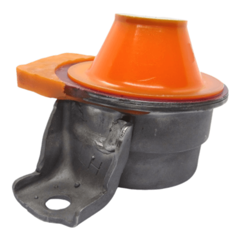 Поліуретанова подушка двигуна передня Mazda Rx-8 2003-2012 РЕКОНСТРУКЦІЯ ВАШОЇ оптом від PolyPro